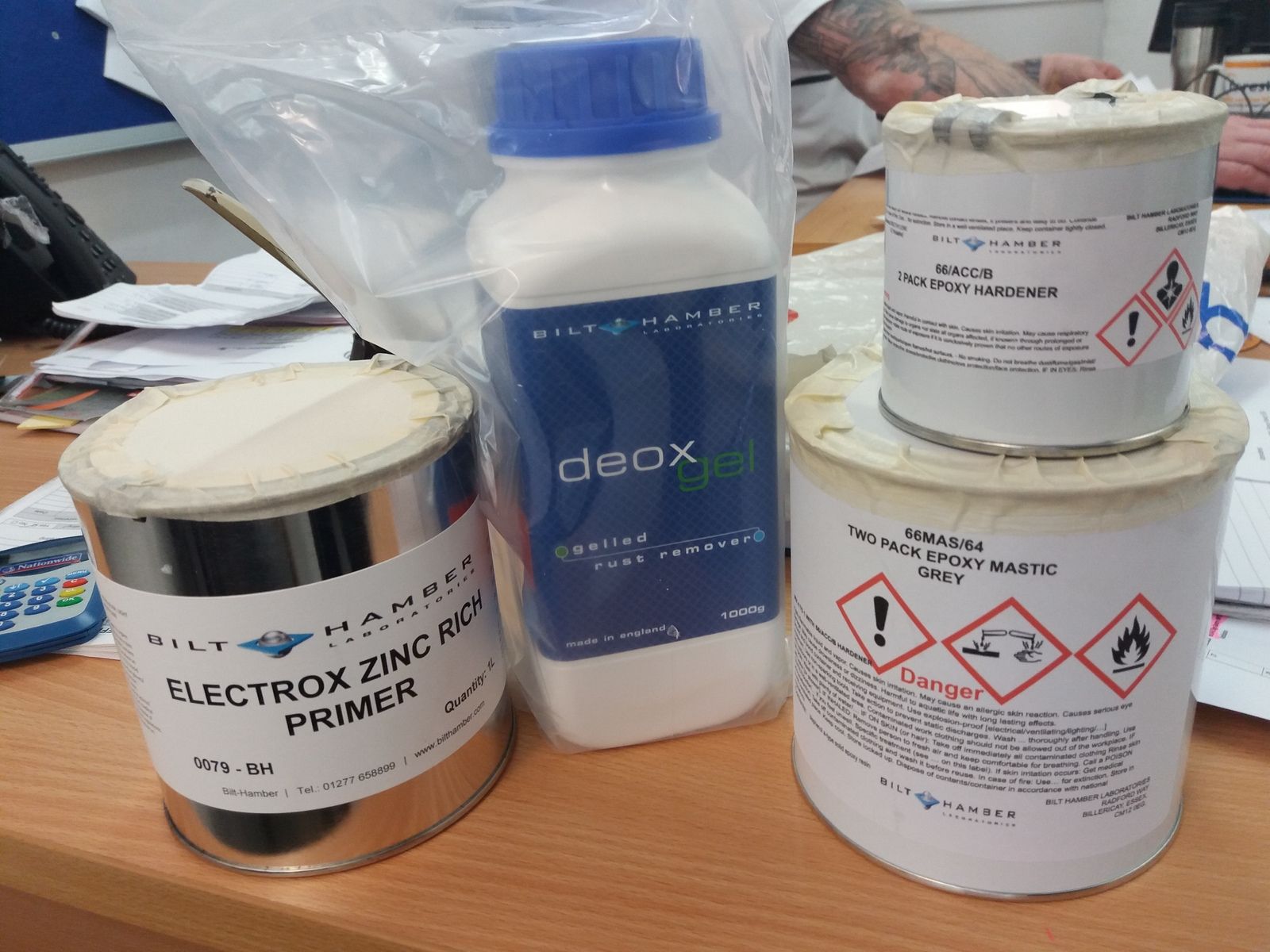20180518_123531.jpg