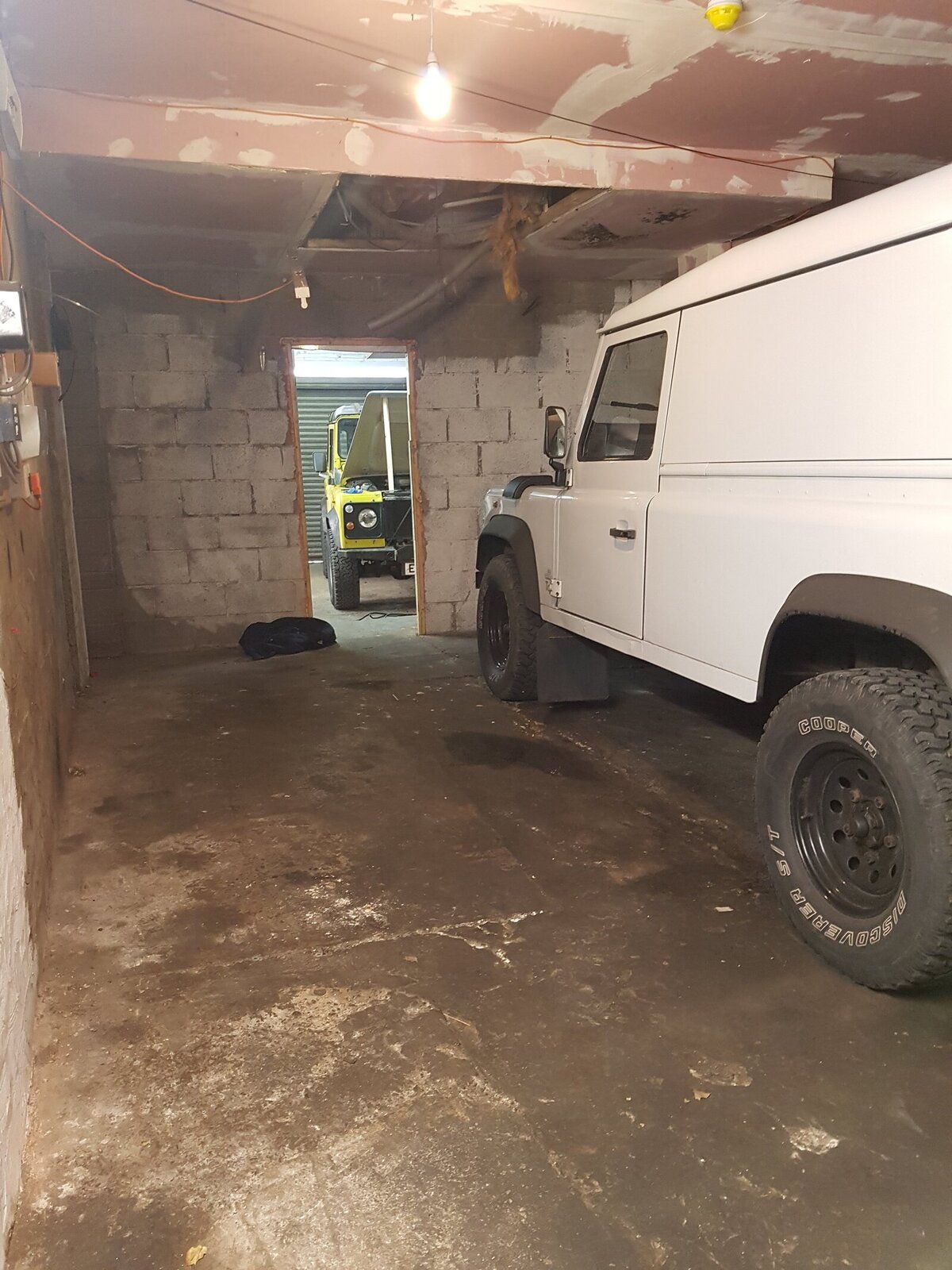 20180524_144616.jpg