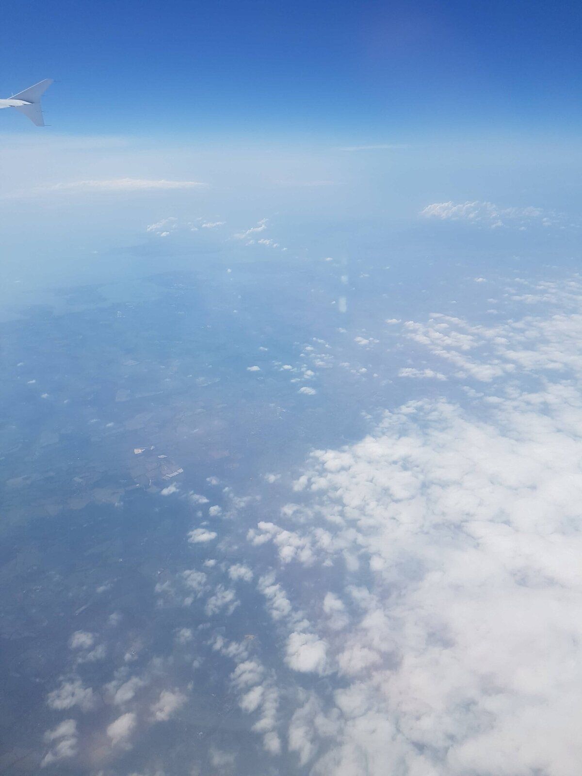 20180528_123837.jpg