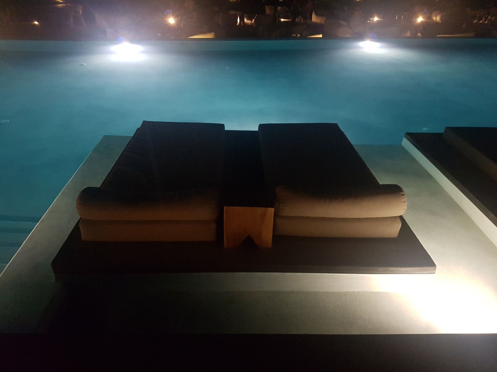 20180528_210207.jpg
