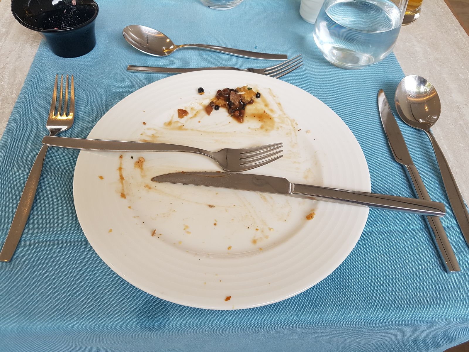 20180529_172925.jpg