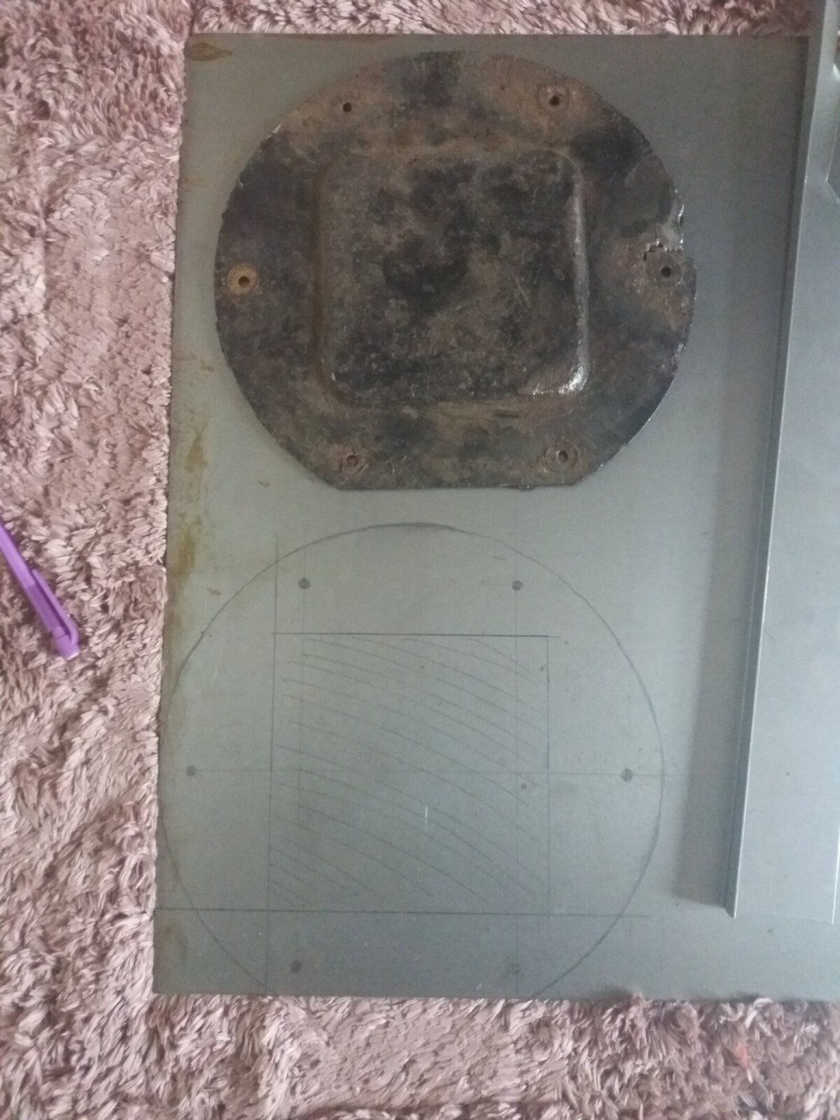20180529_180715.jpg