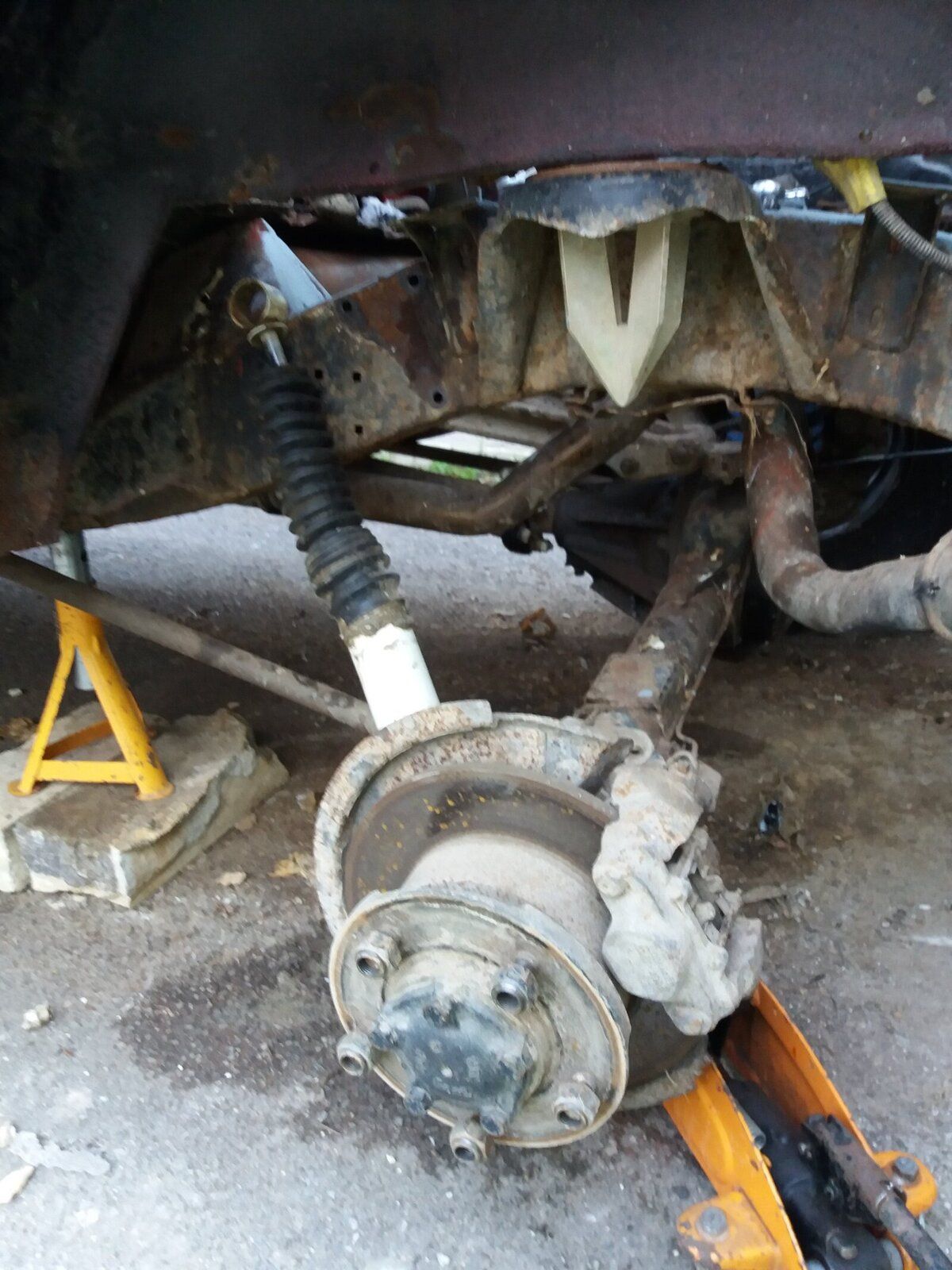 20180605_202334.jpg