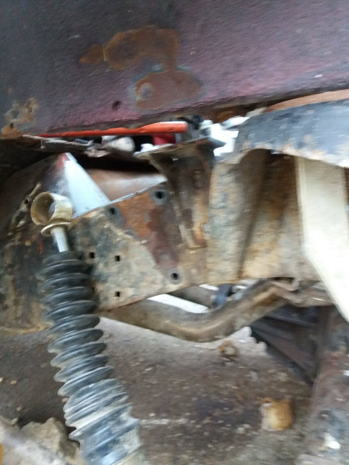 20180605_202339.jpg