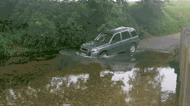 20180609_164144_1.gif