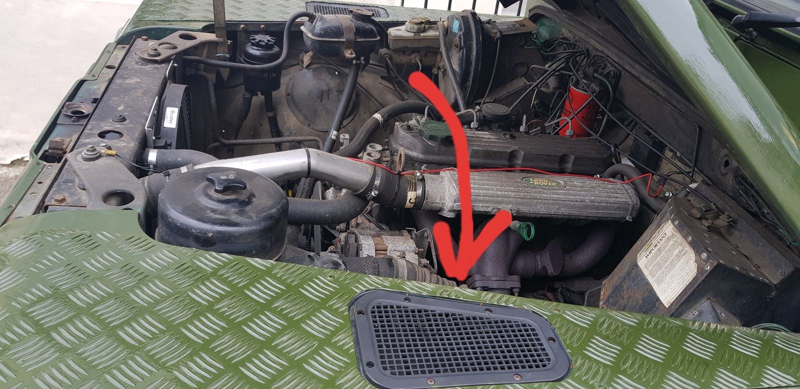 20180617_194753.jpg