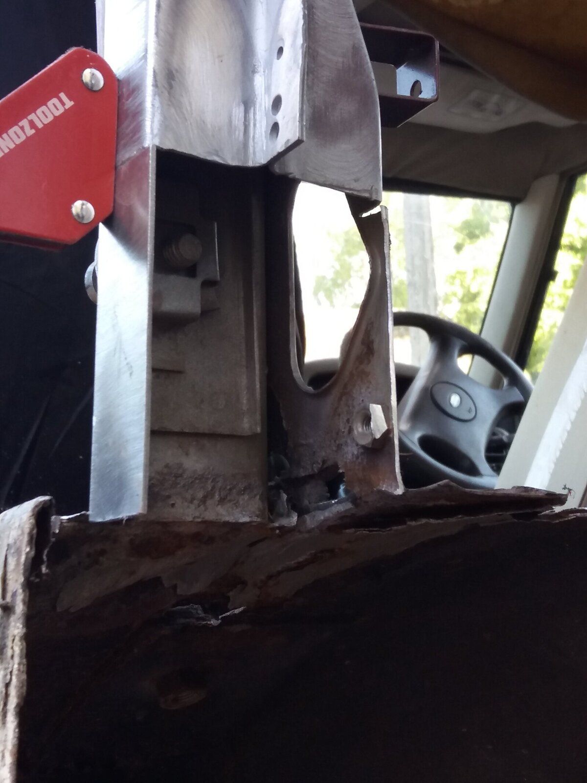 20180622_183414.jpg