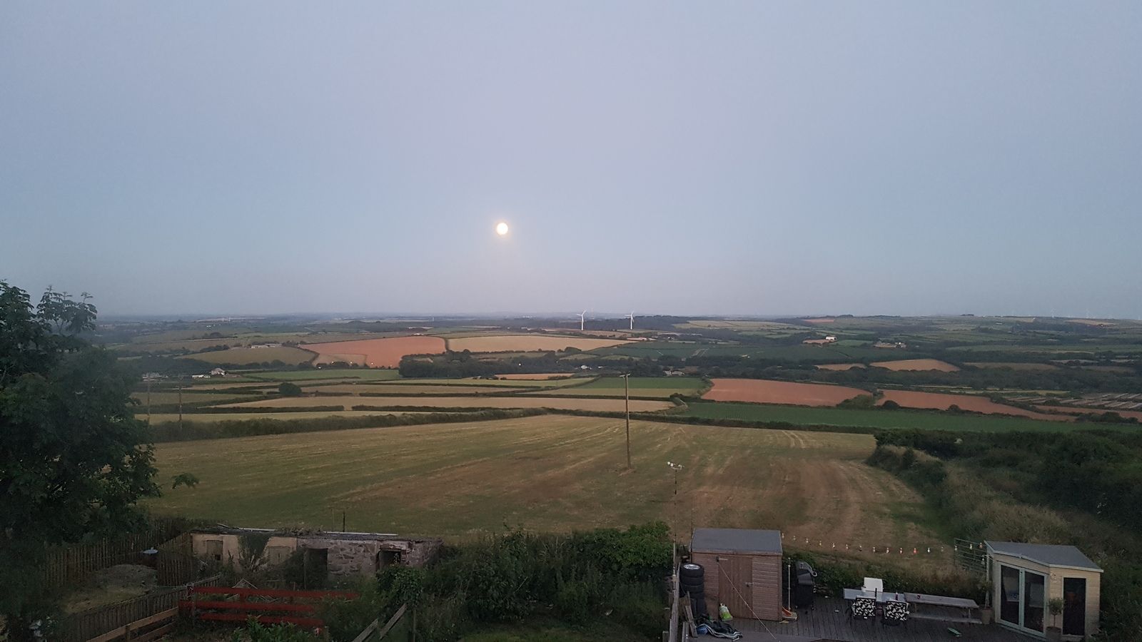 20180628_044122.jpg