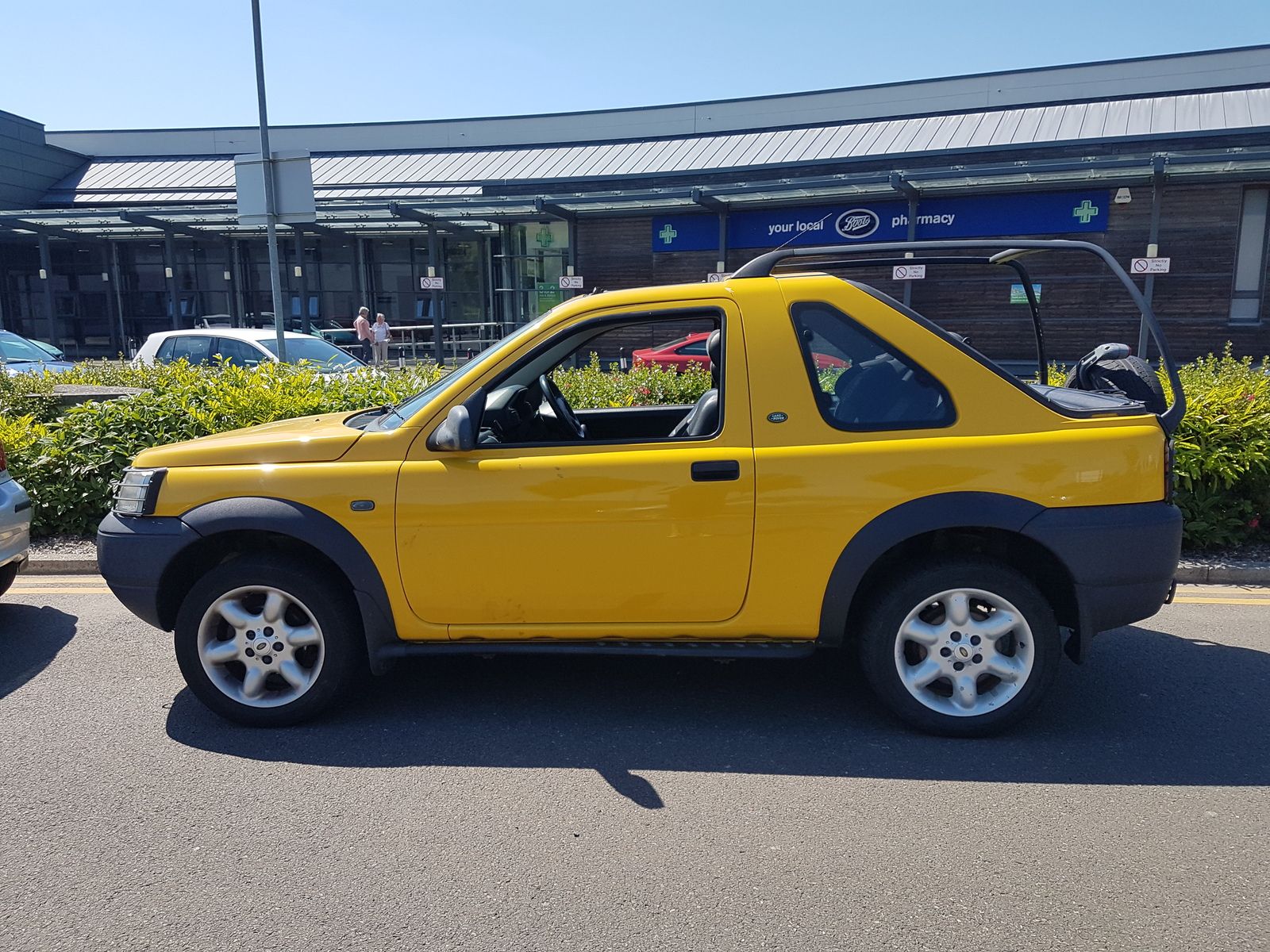 20180628_144011.jpg
