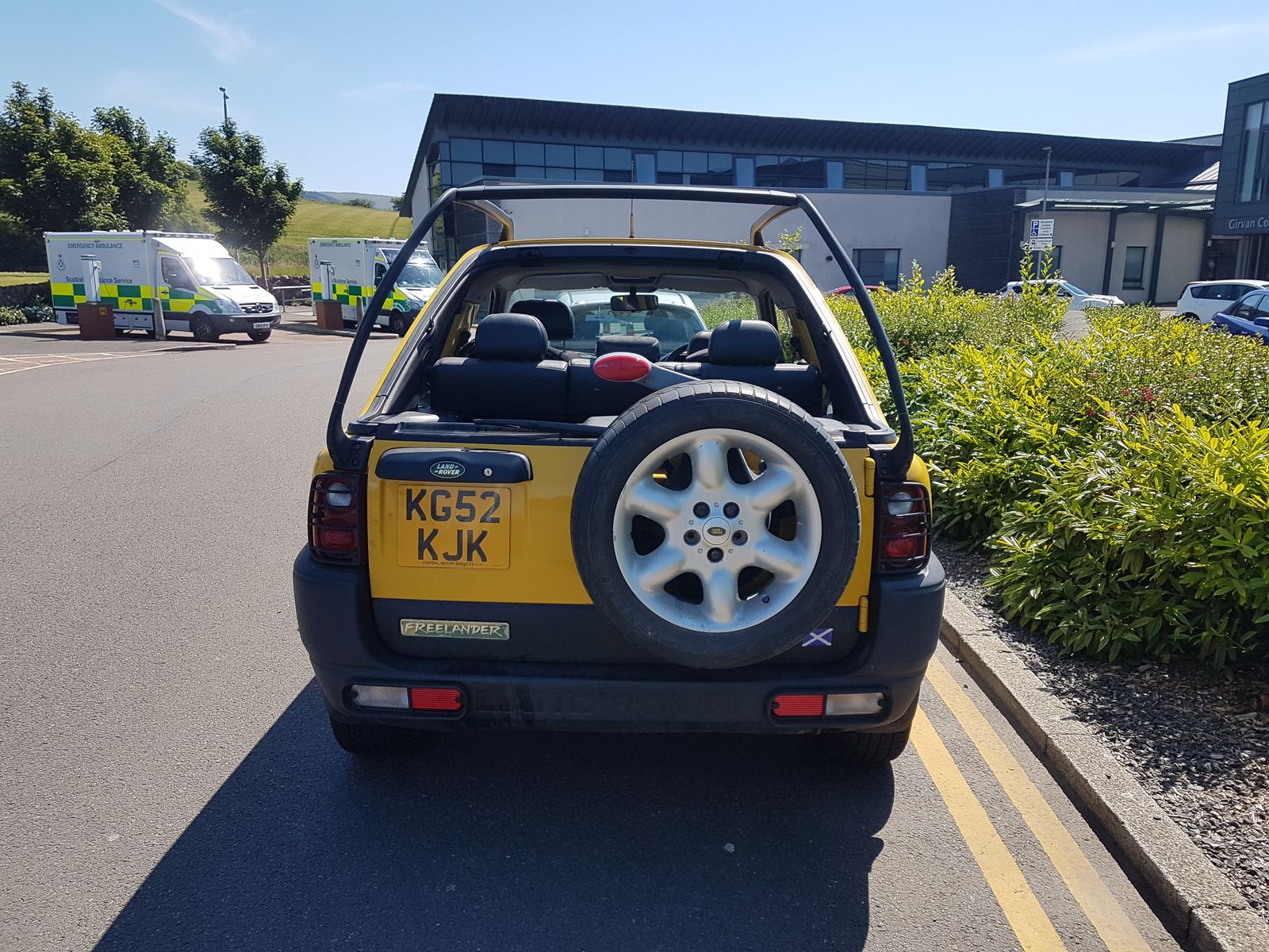 20180628_144023.jpg