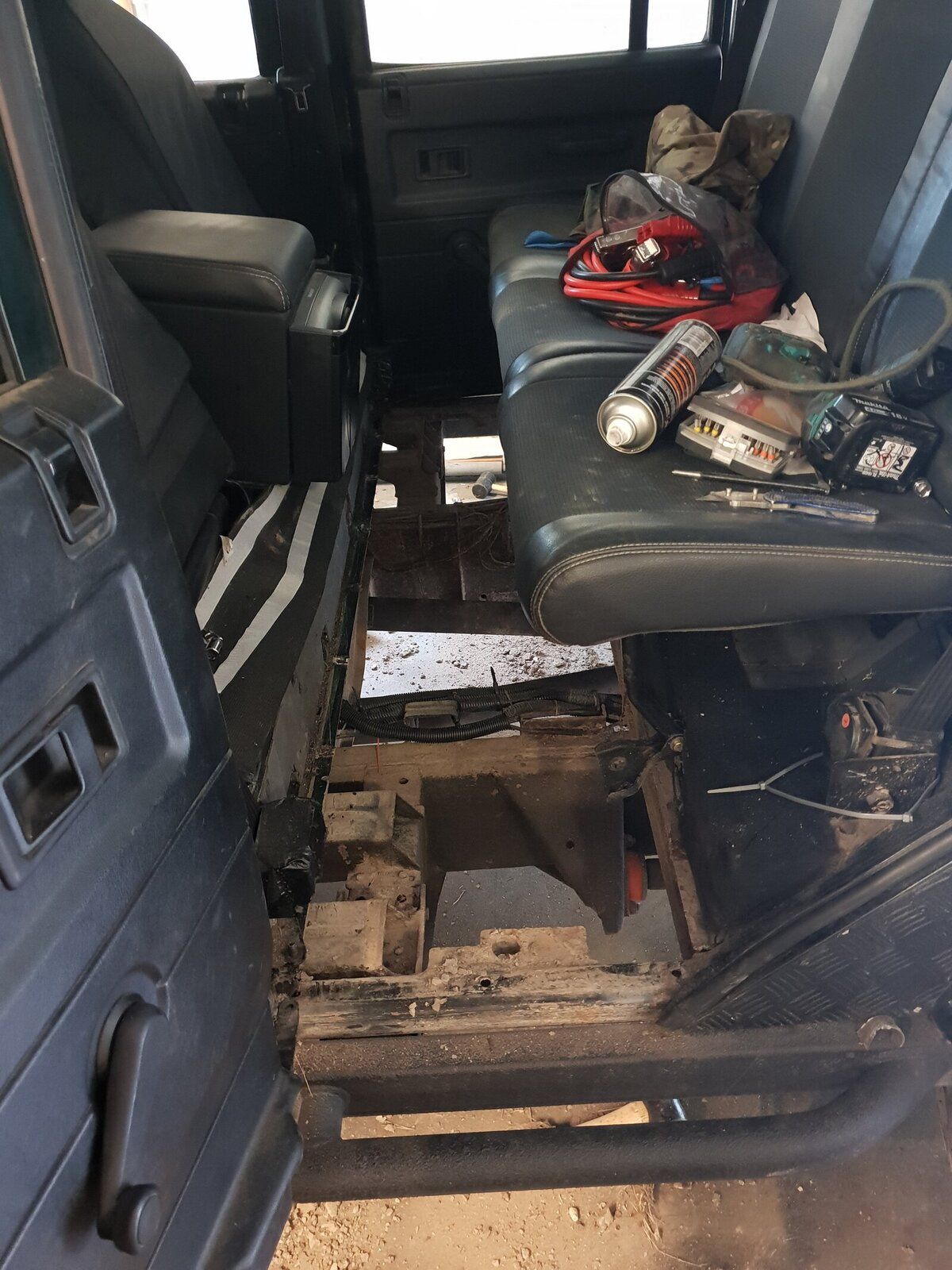 20180819_114753.jpg