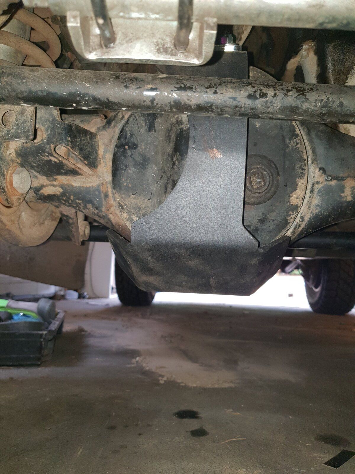 20180819_142343.jpg
