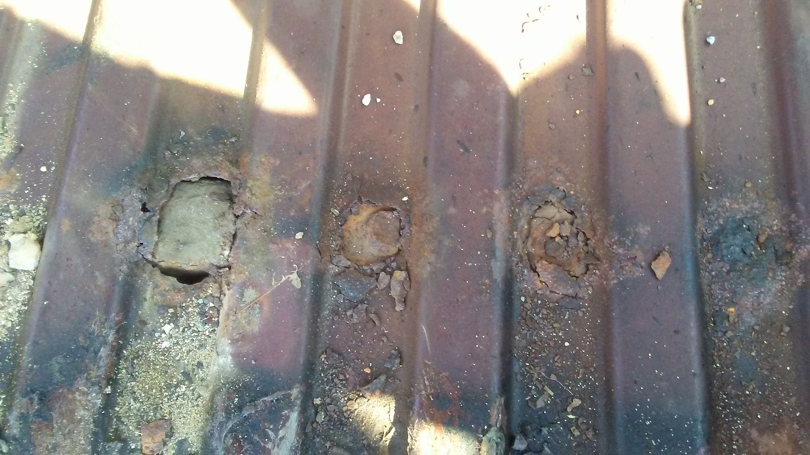 20180902_154331.jpg