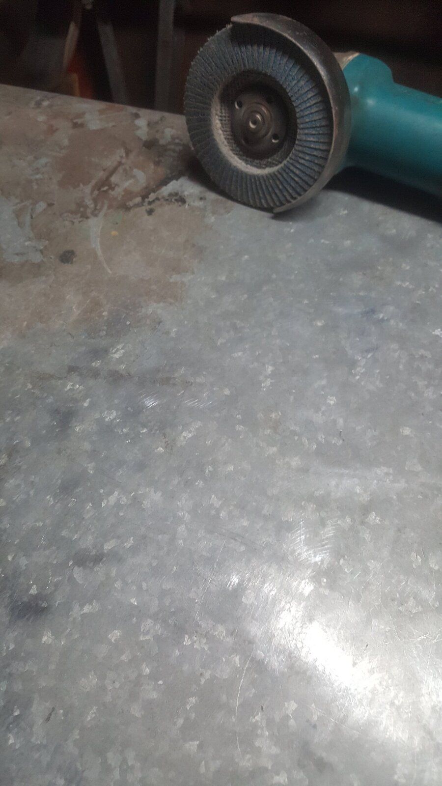20180905_100321.jpg