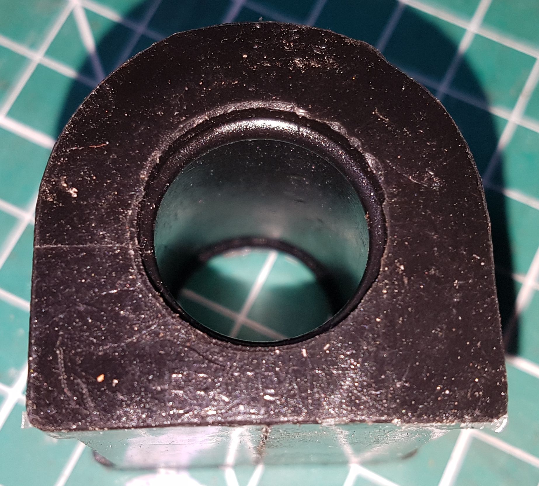 20180908_152836.jpg