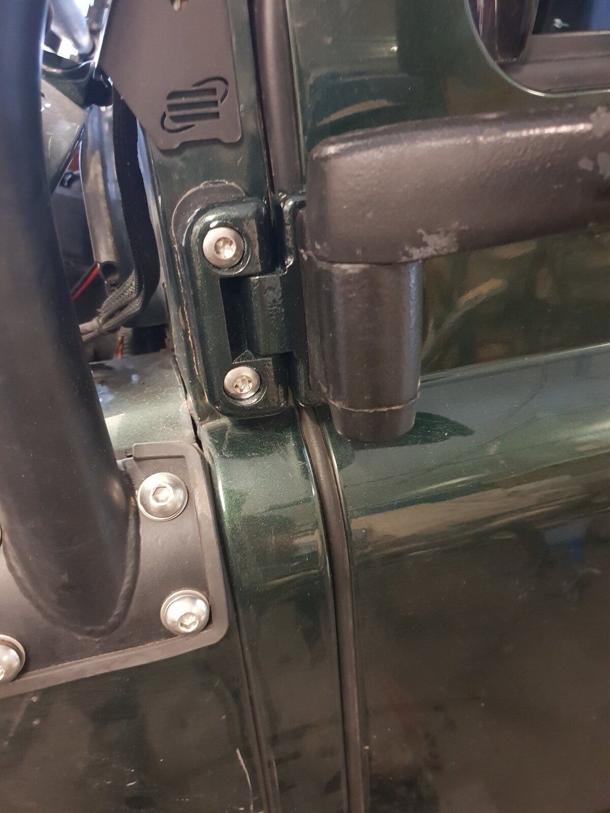 20180909_124341.jpg