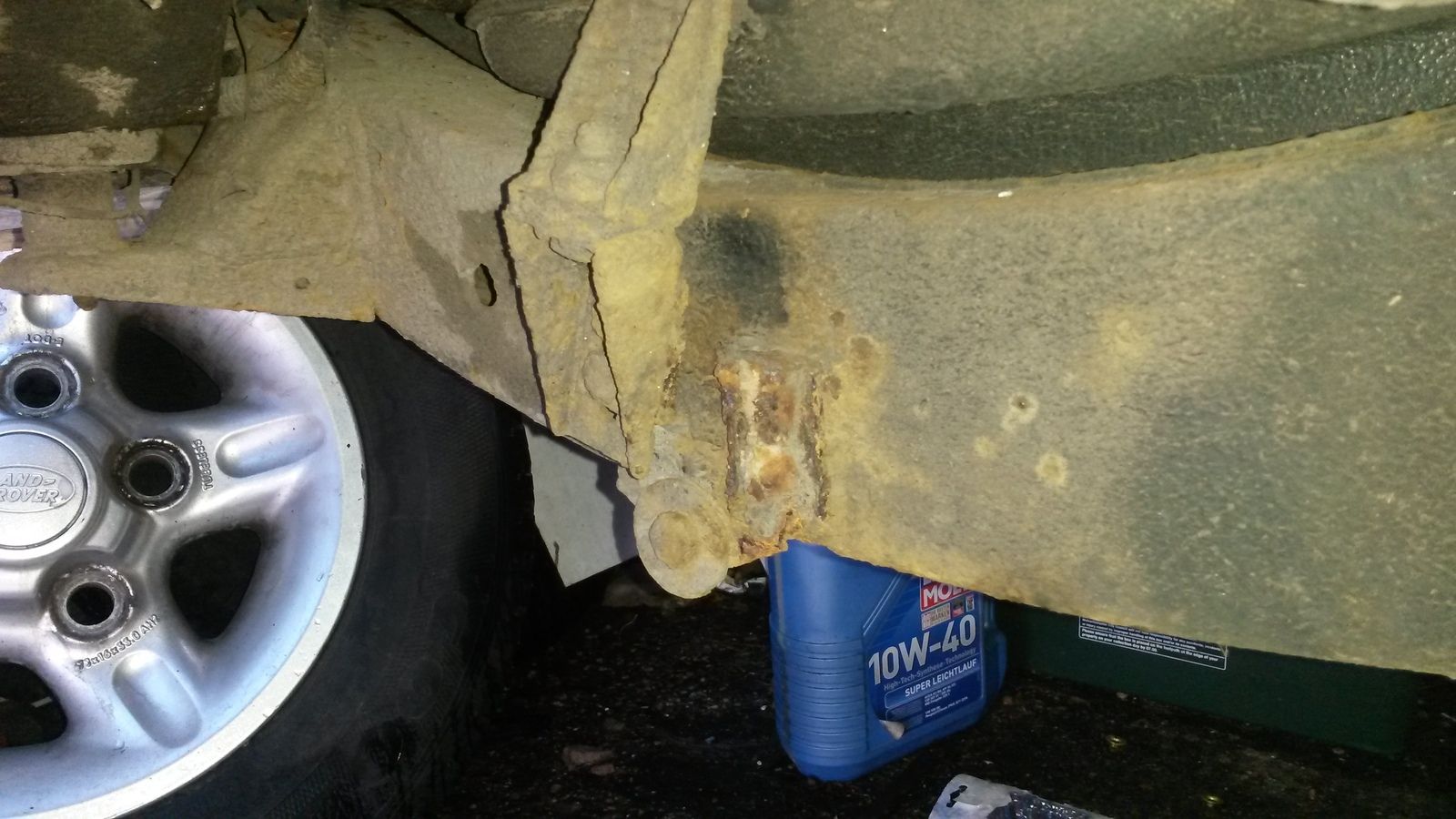 20180911_112745[1].jpg