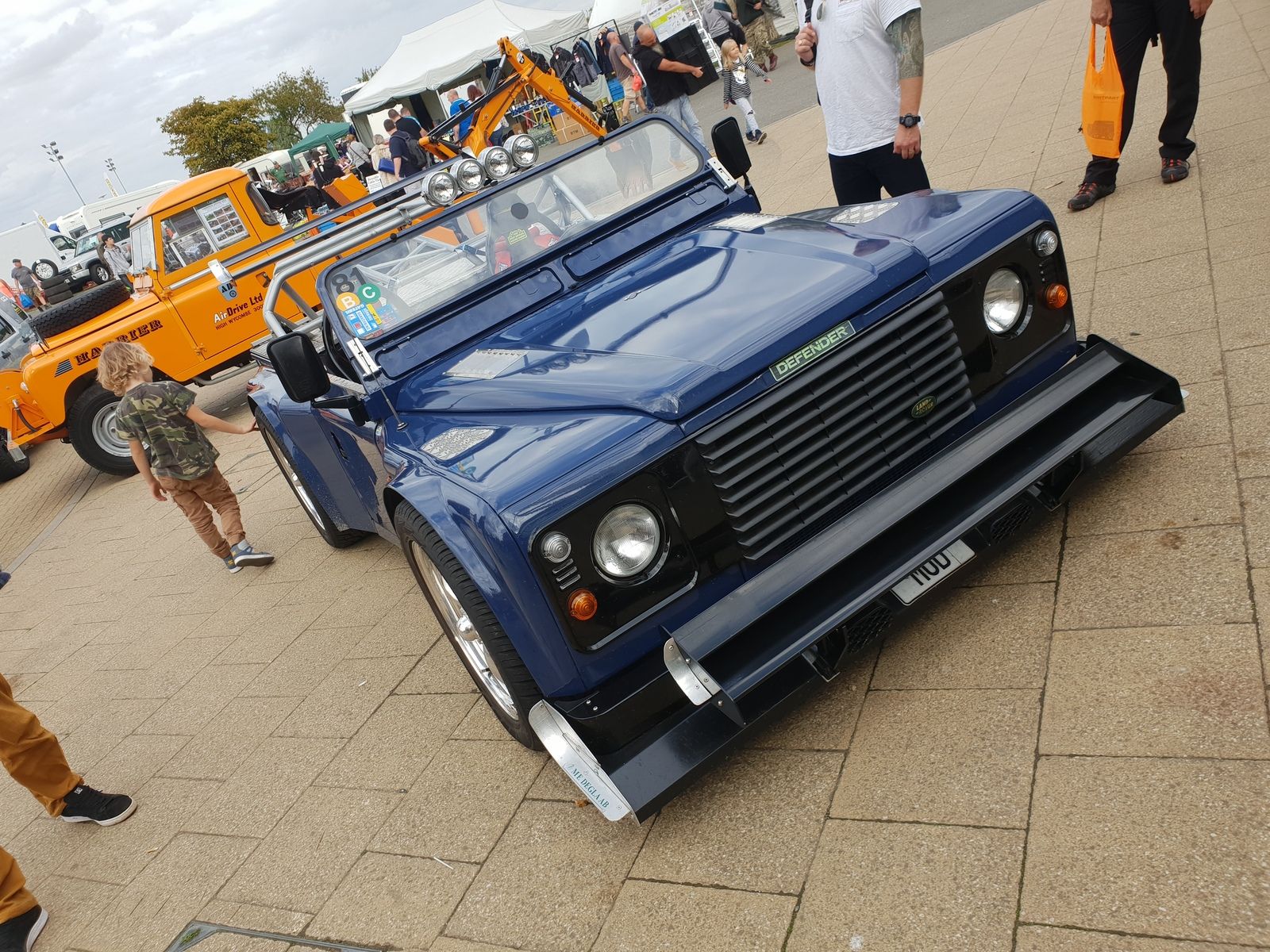 20180915_151134.jpg