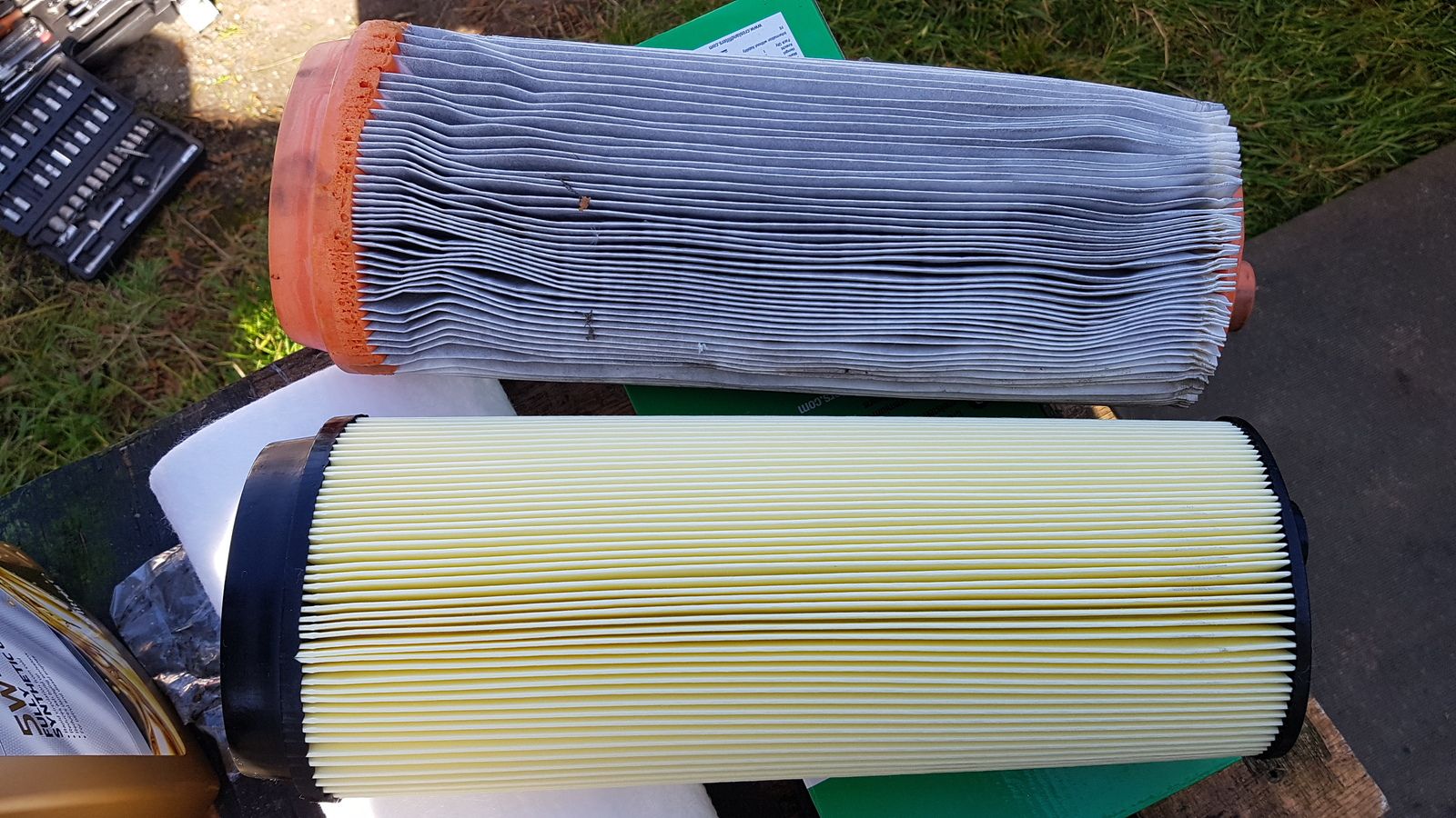 20180929_105548.jpg