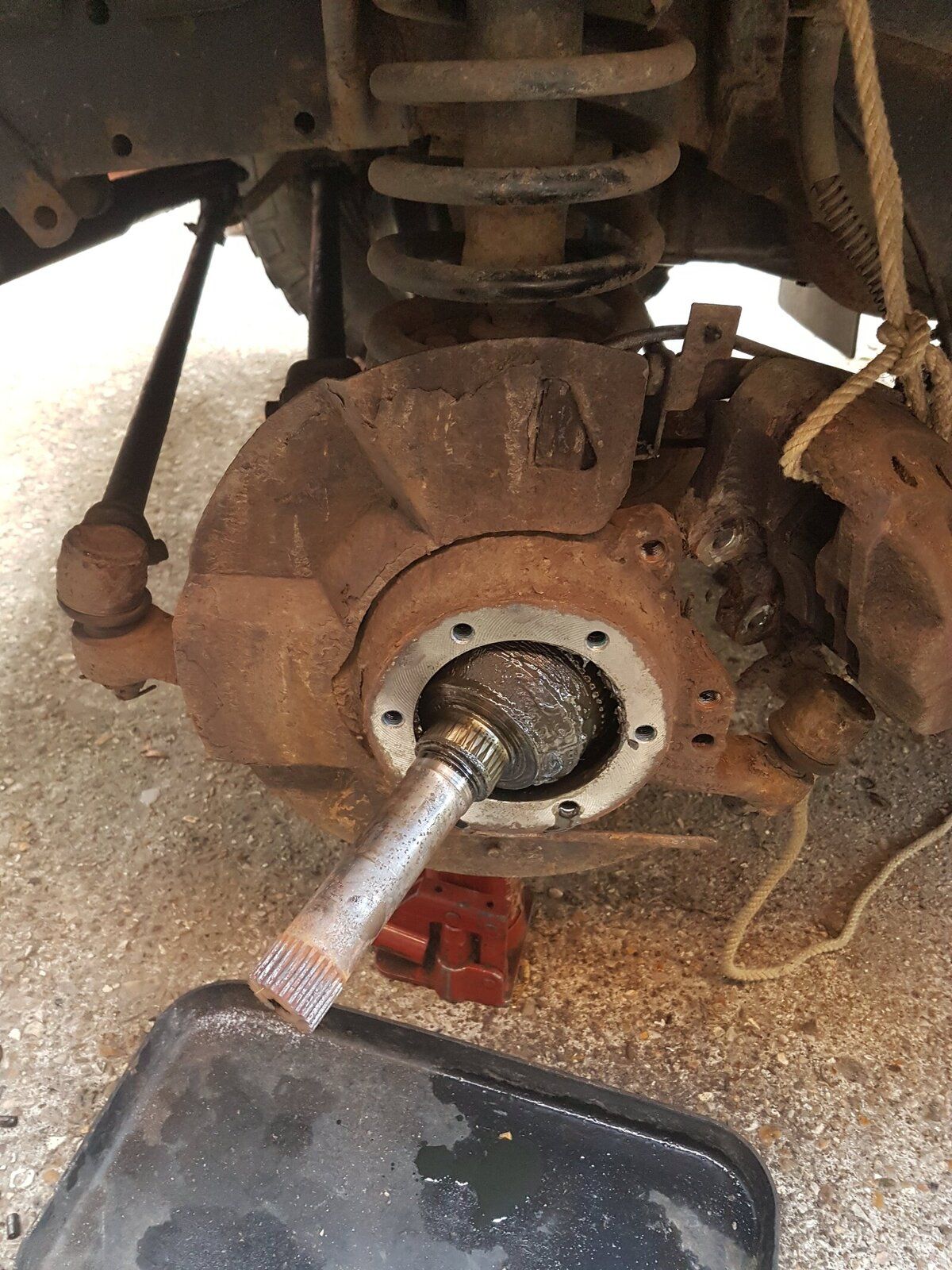 20181001_163856.jpg