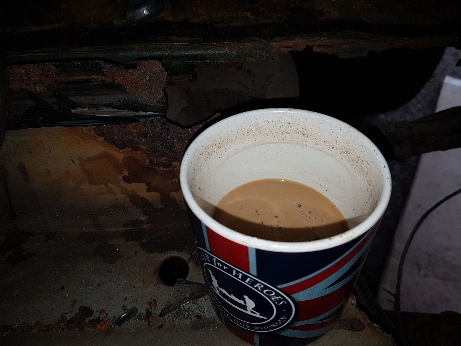20181008_144657[1].jpg