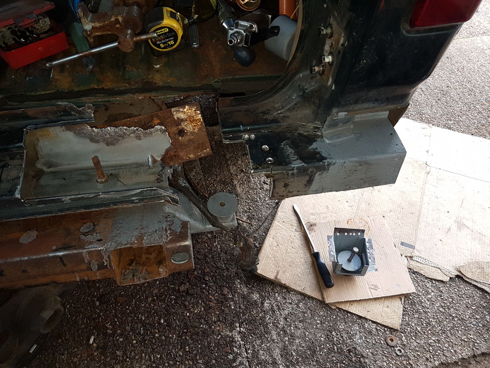 20181008_165217[1].jpg