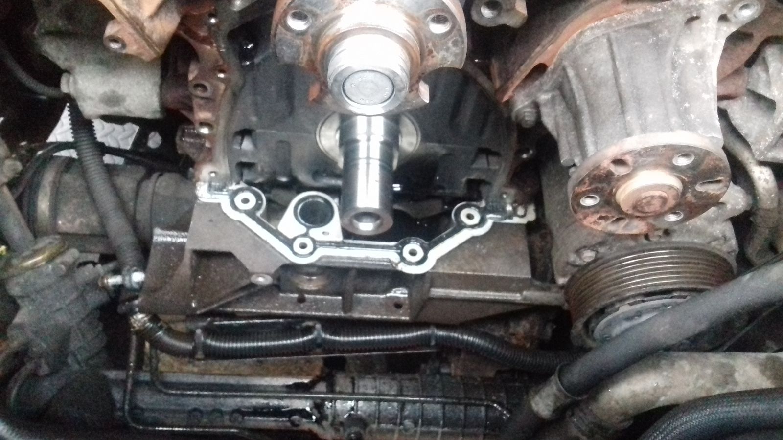 20181206_134445.jpg