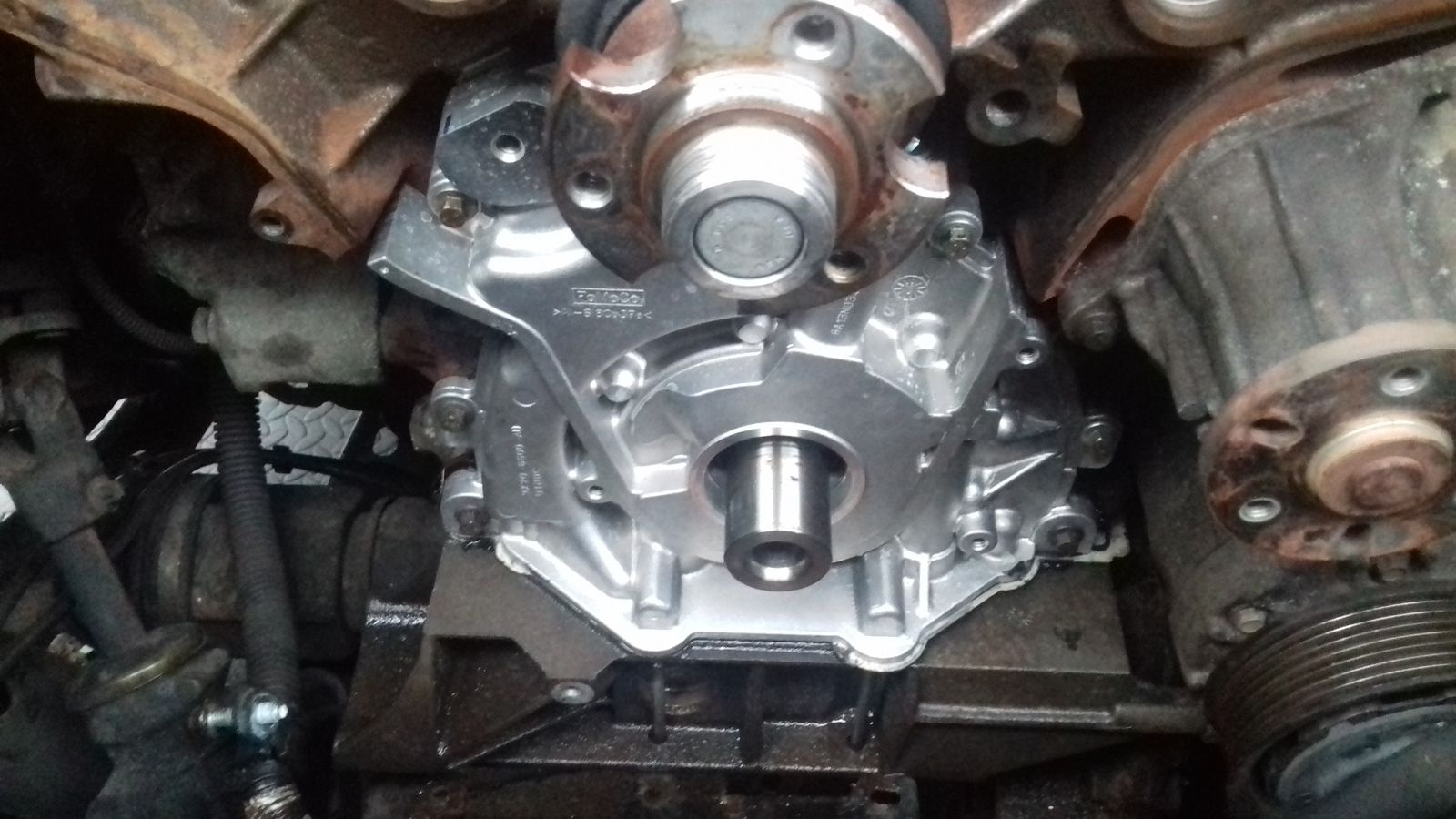20181206_140455.jpg
