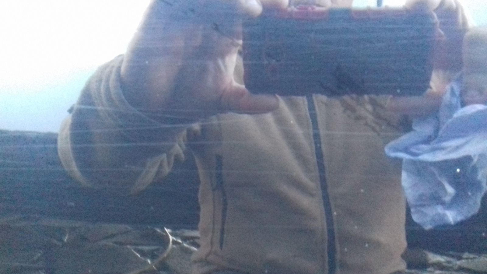 20181208_092856.jpg