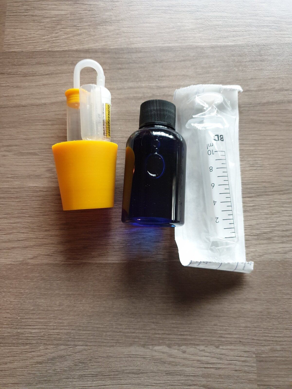 20190228_115905.jpg