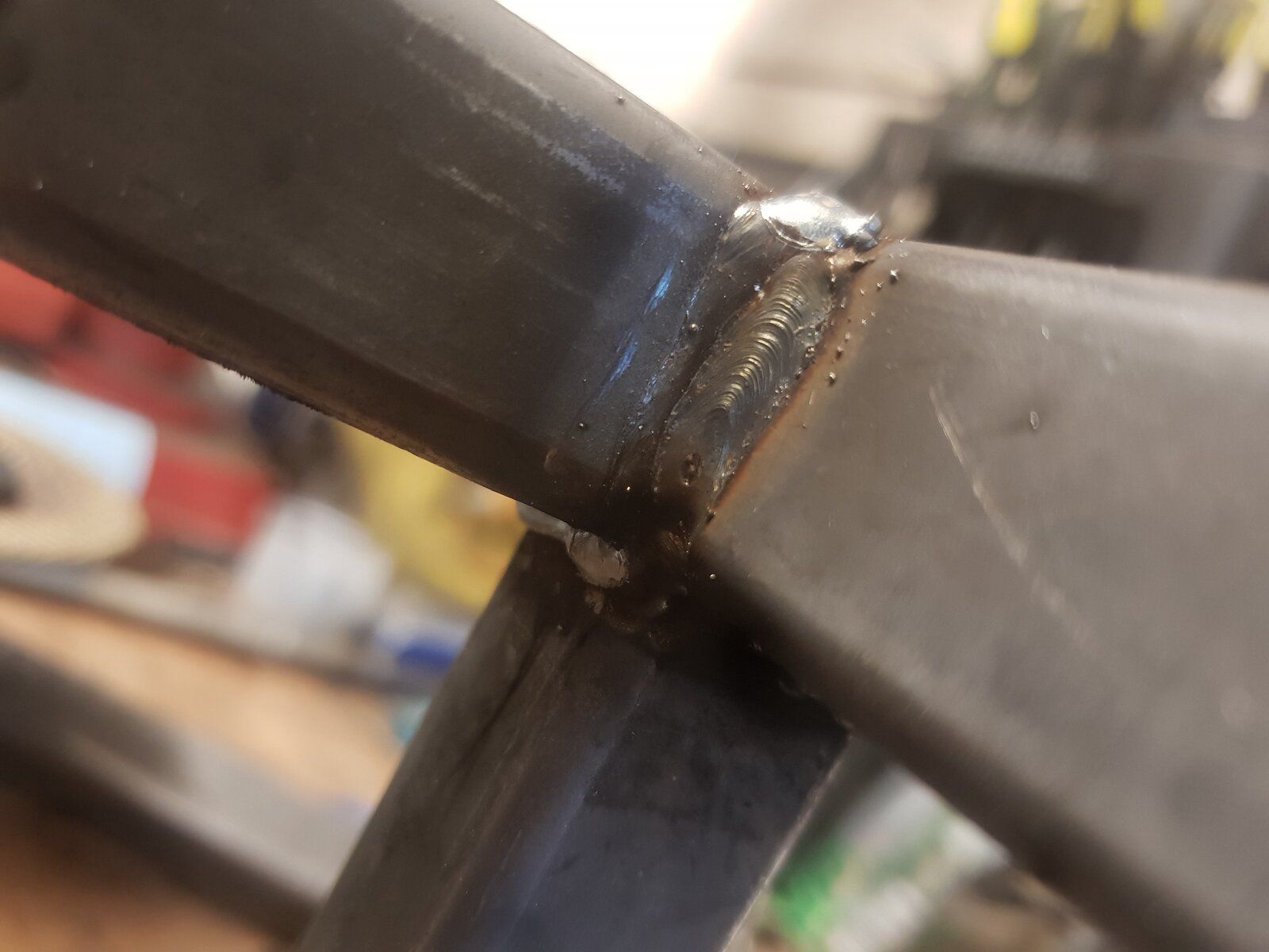 20190324_162037.jpg