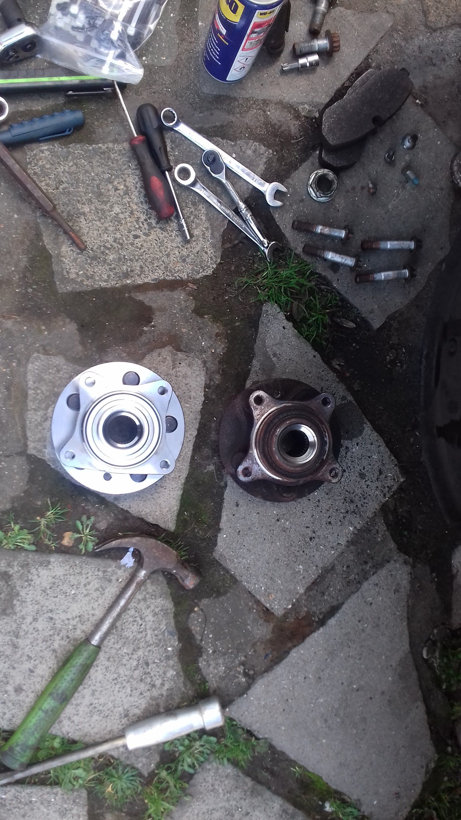 20190325_143527.jpg