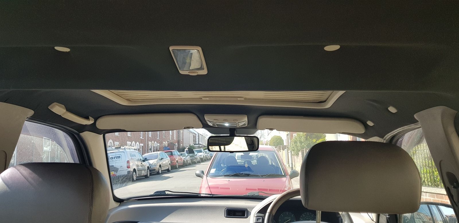20190328_131750.jpg