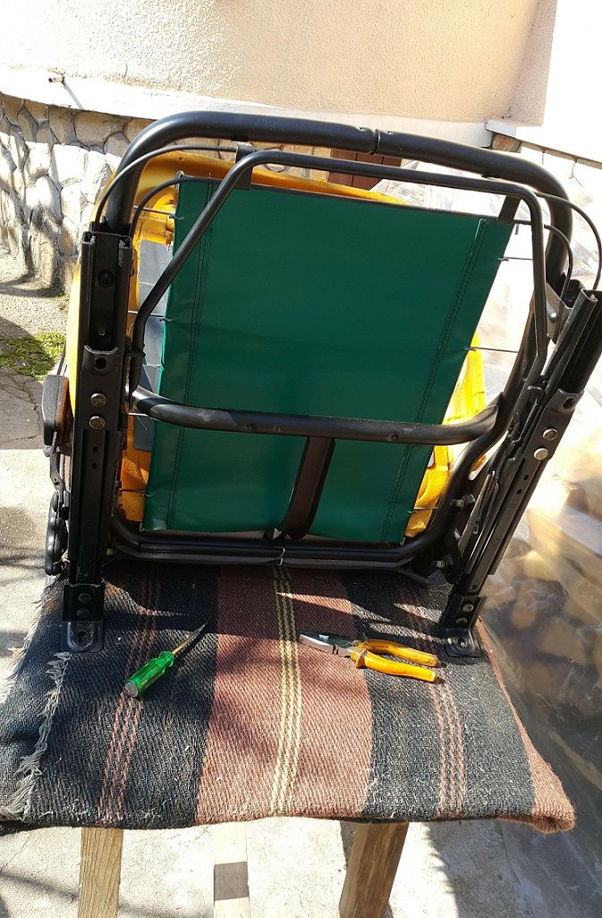 20190331_110521.jpg