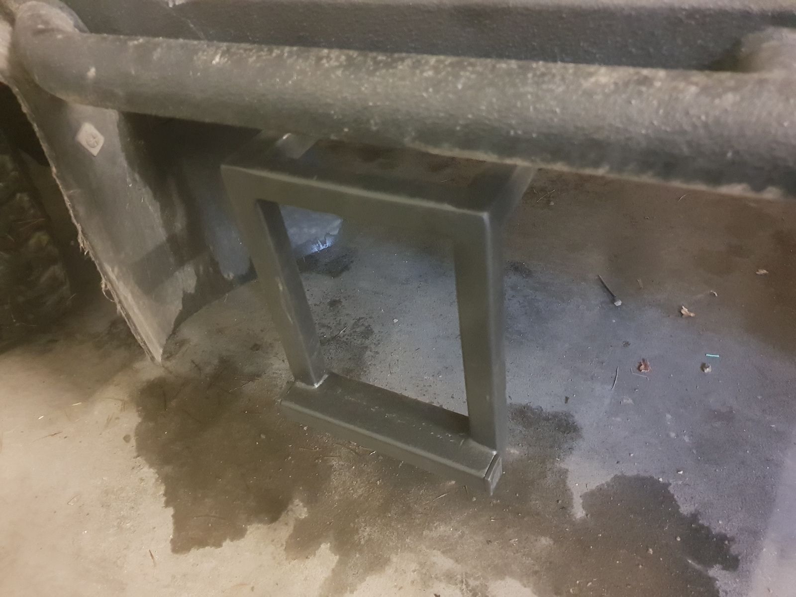 20190402_173420.jpg
