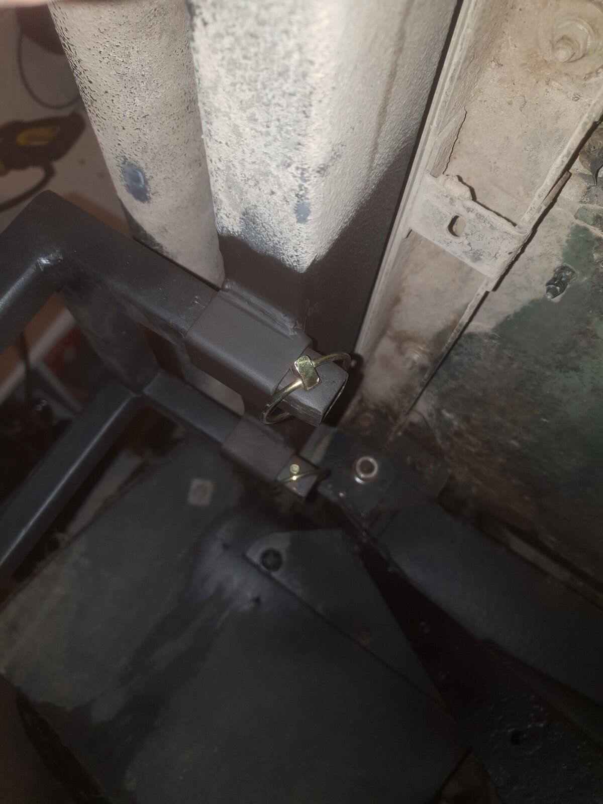 20190402_173429.jpg