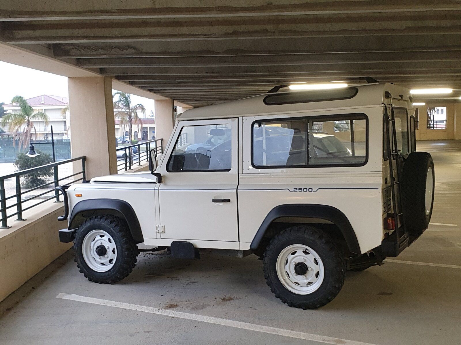 20190404_185321.jpg