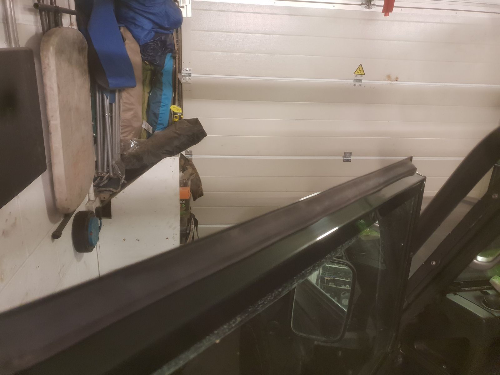 20190406_195351.jpg