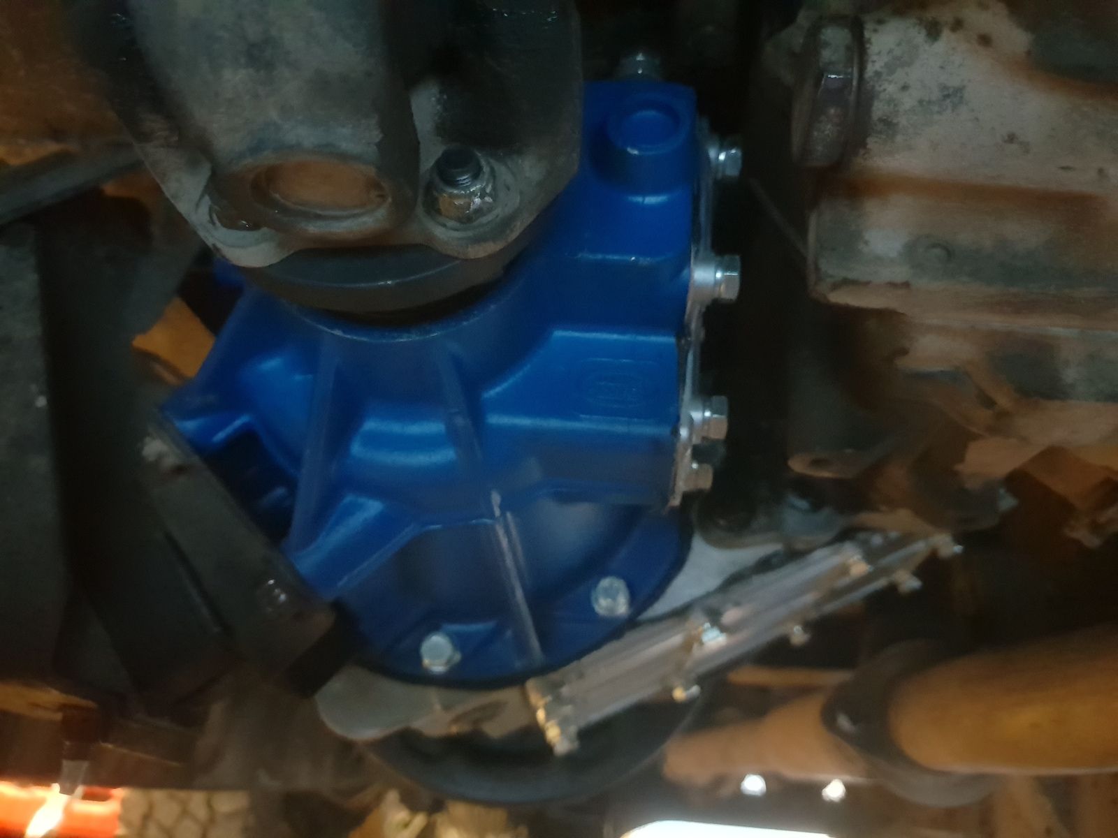20190410_191726.jpg