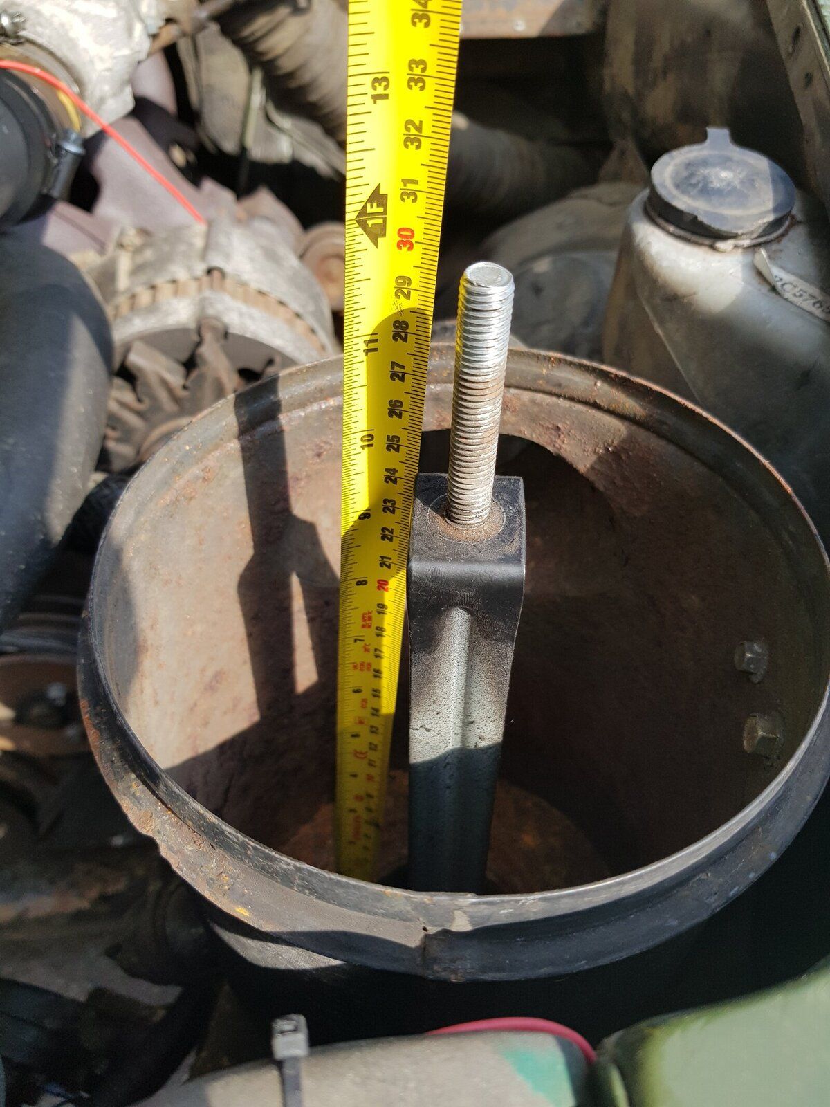 20190422_141543.jpg