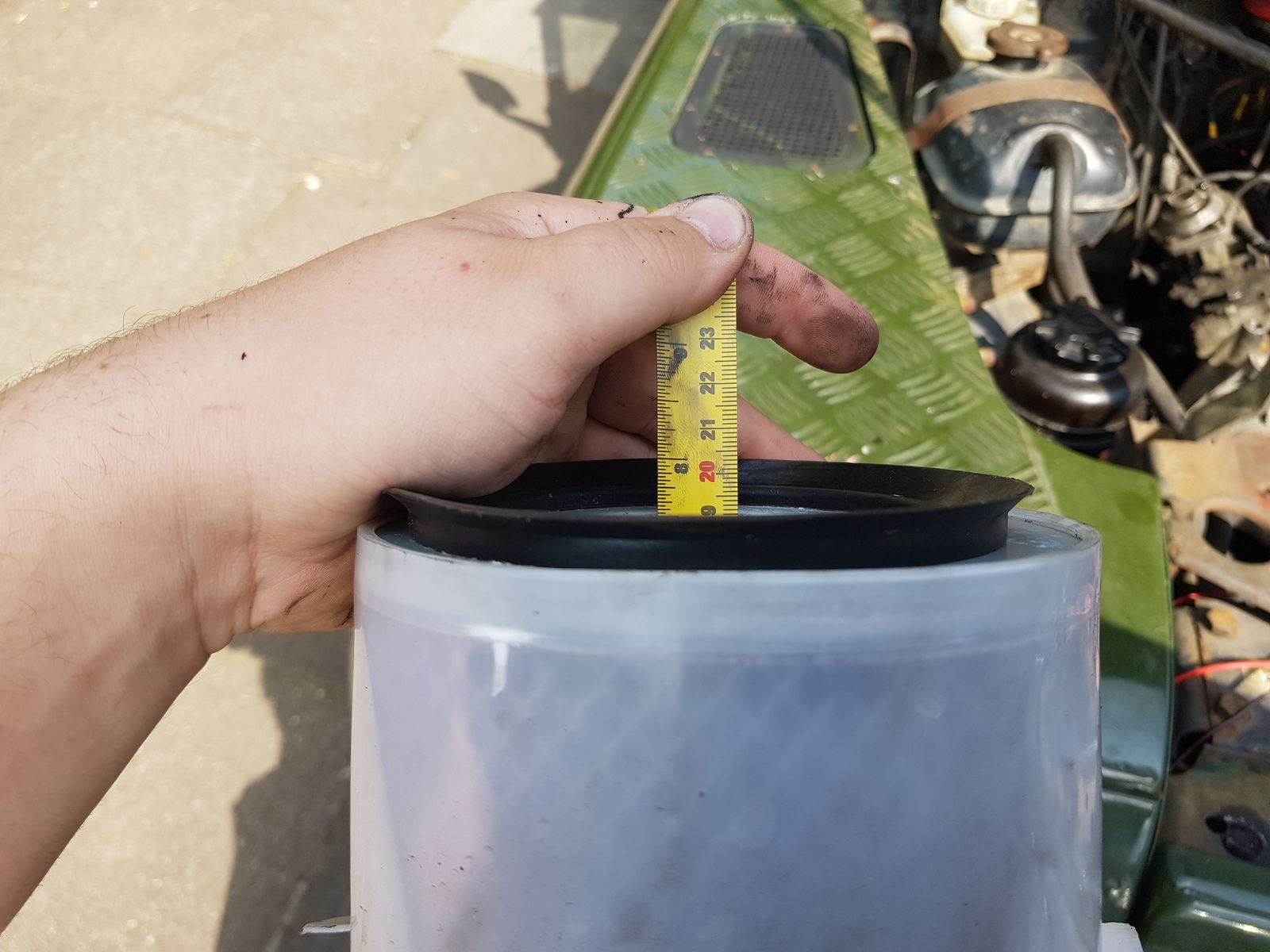 20190422_141614.jpg
