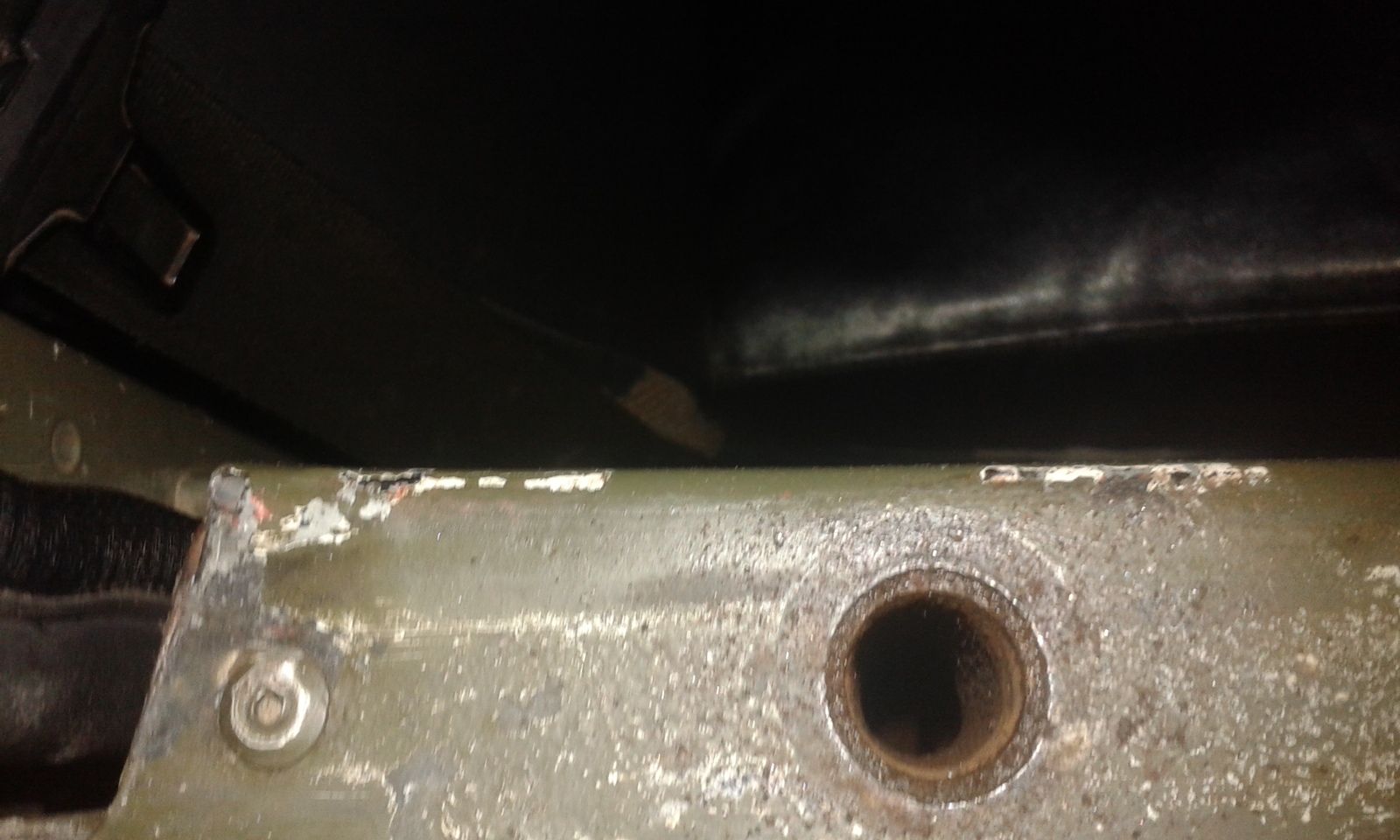 20190428_115458.jpg