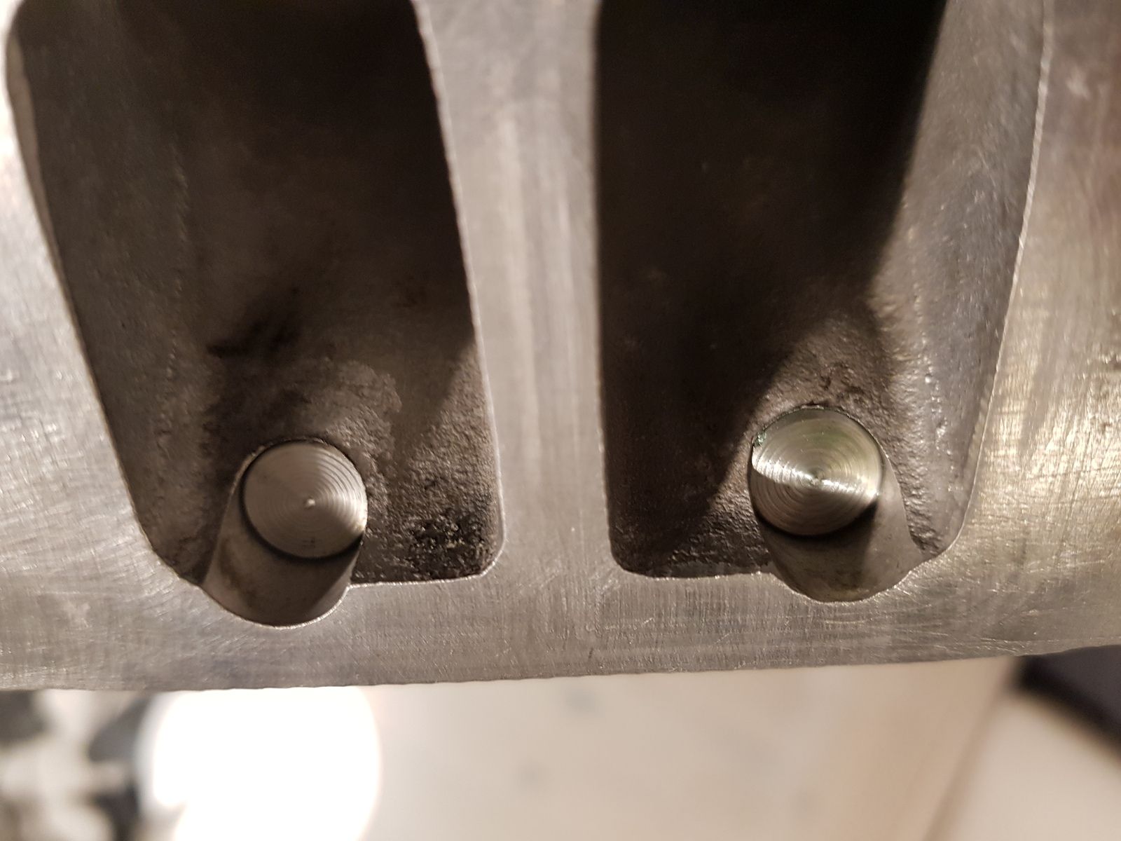 20190530_174412.jpg