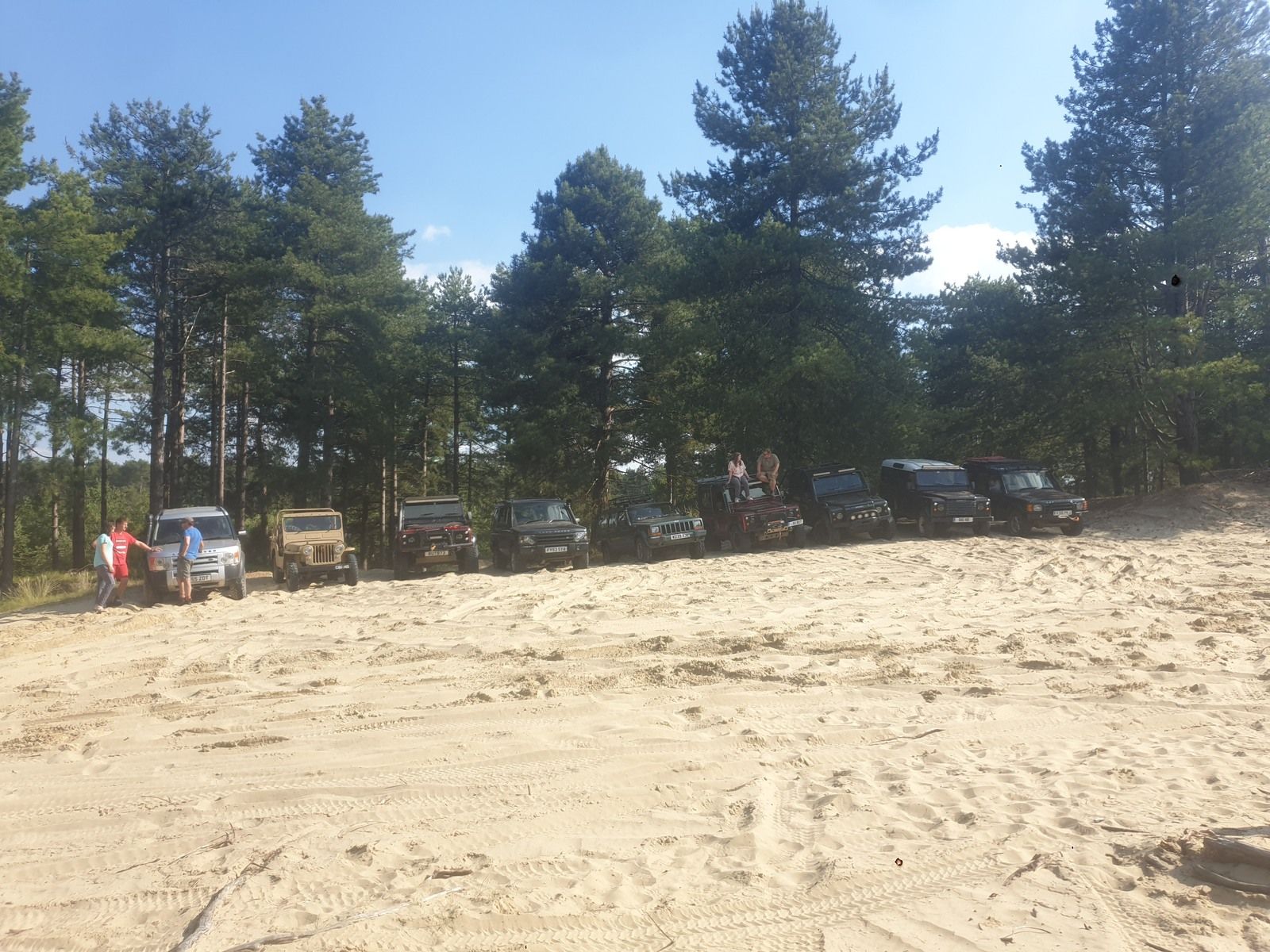 20190622_180340.jpg