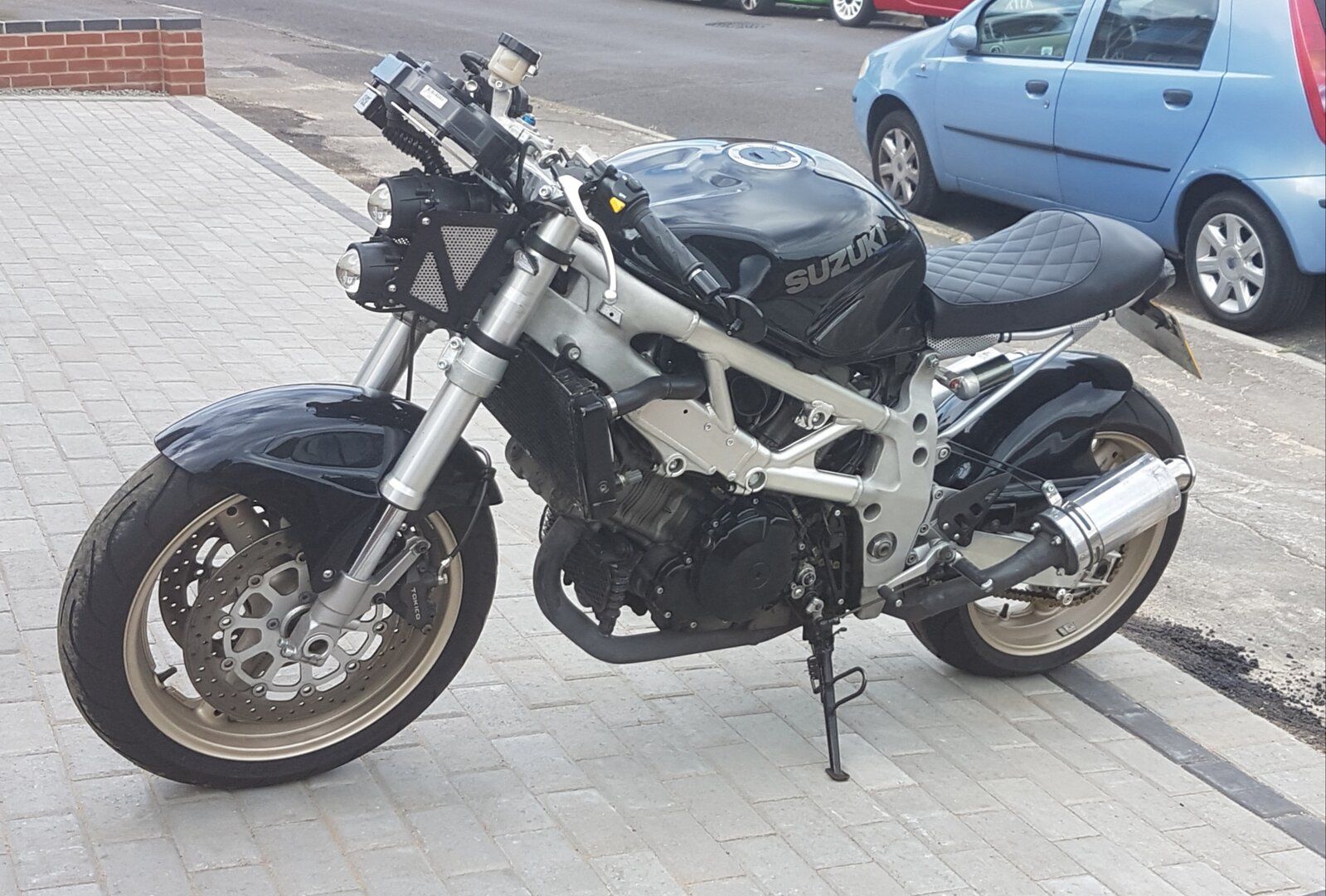 20190705_173255[1].jpg