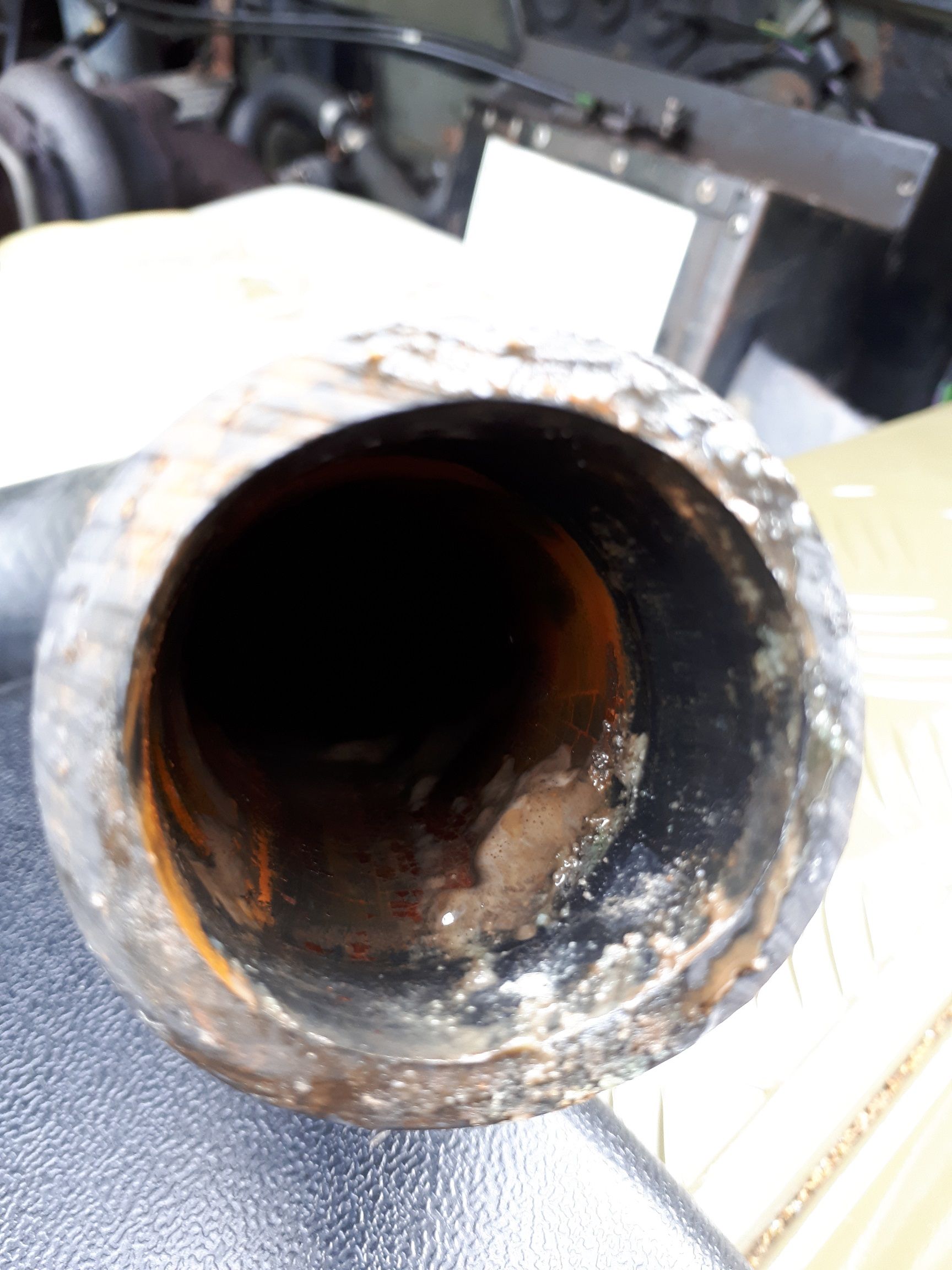 20190713_161026.jpg