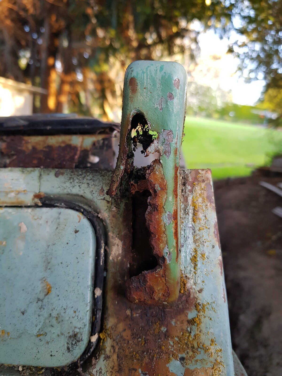 20191006_191241.jpg