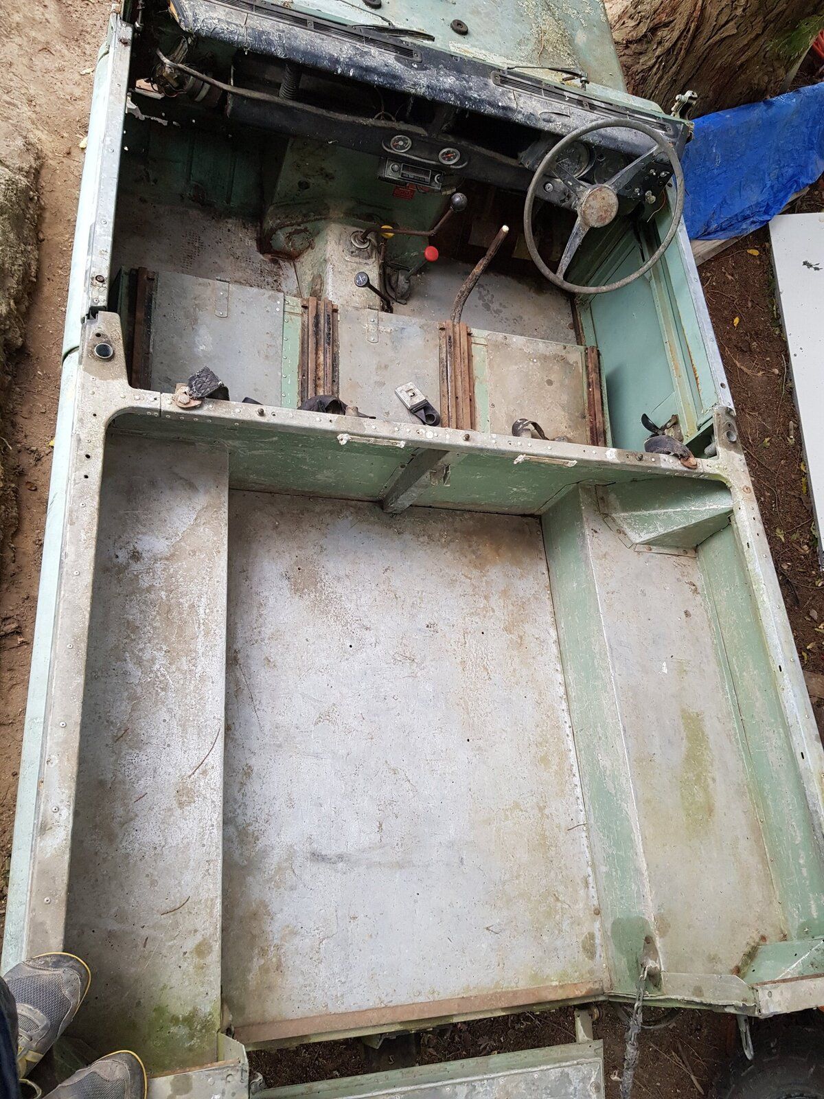 20191007_155552.jpg