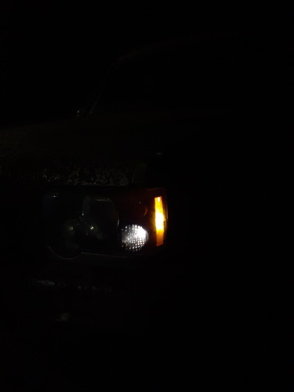 20191008_015117.jpg
