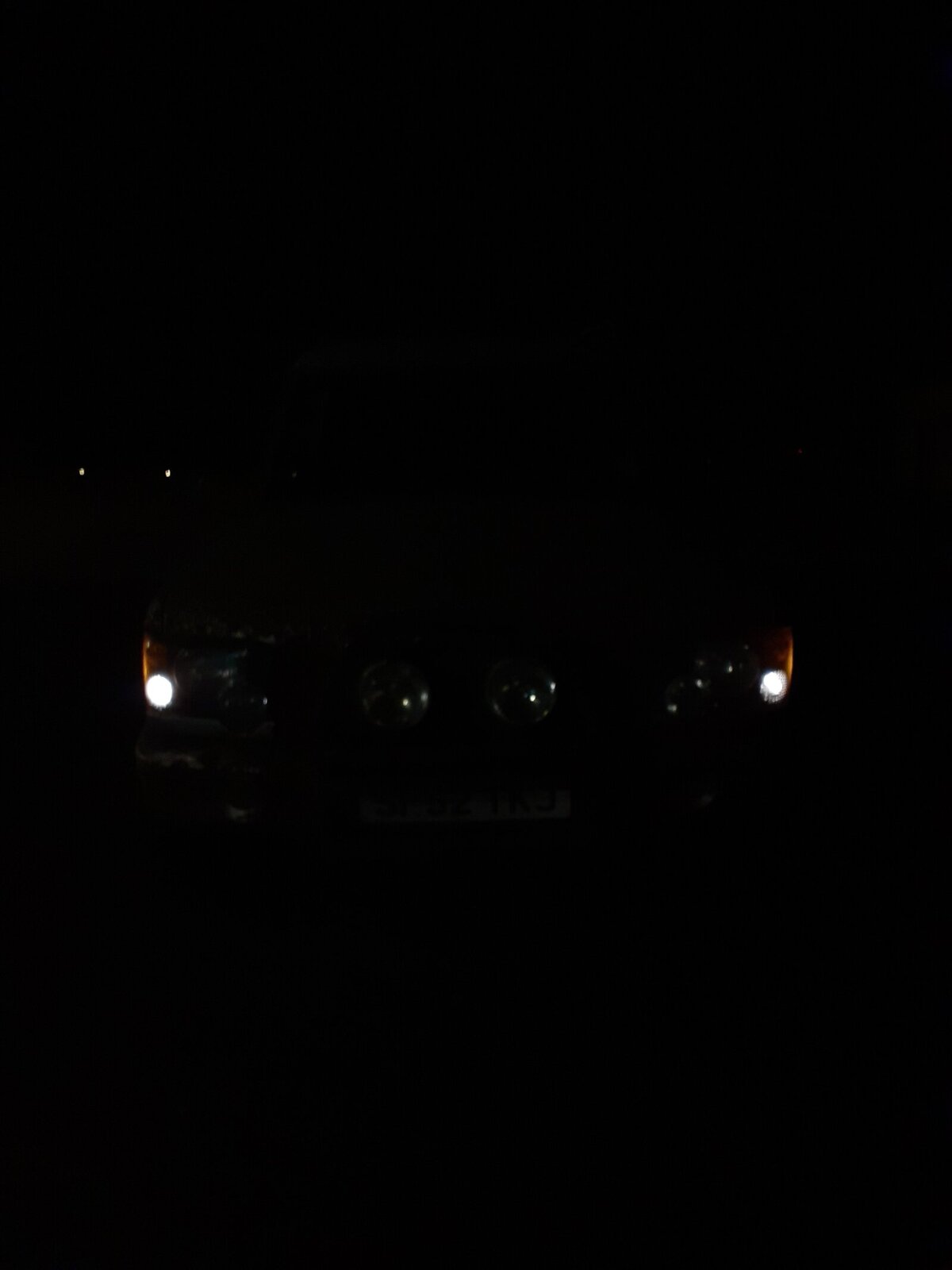 20191008_015122.jpg
